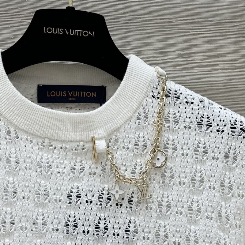 Louis Vuitton T-Shirts